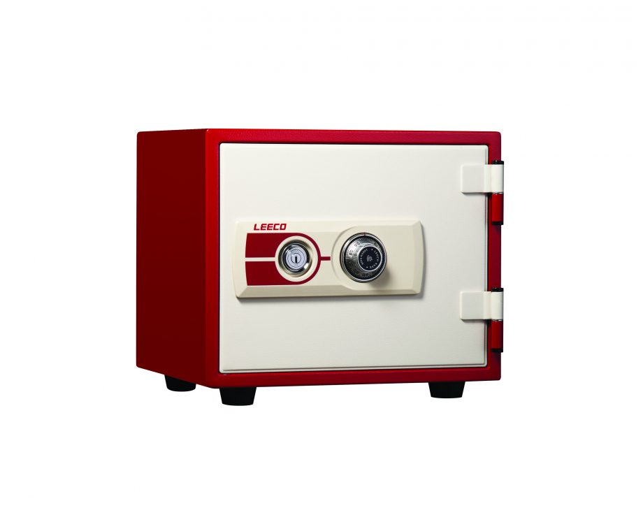 NES-9 (Red) – cmyk